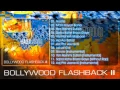Download Lagu Bally Sagoo - Aaj Phir Jeene Ki [Bollywood Flashback II]
