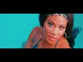 Kevin Kade   -  NANA   (Official Video)