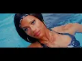 Download Lagu Kevin Kade   -  NANA   (Official Video)