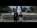 Download Lagu Tung Tung Tung Sahur (Music Video Teaser)