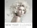 Grooves Del Mar (Sundowner Mix)