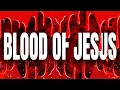 Download Lagu Plead BLOOD of JESUS Prayers Over Your Life: Protection Against ALL Evil, Wash Away Your Sins