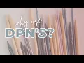 What s The Deal With DPN s Quick Start Guide