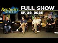 September 27 2025 Fall Hunting Live Show