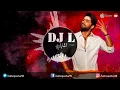 Gudilo Badilo Madilo Vodilo 1M Video Song  DJ Video Songs  Allu Arjun  Pooja Hegde  DSP