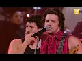 Sebastián Yatra - Lasso - Ojos Marrones - Festival de Viña del Mar 2025 - Full HD 1080p.