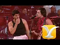 Sebastian Yatra - Lasso
