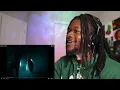 KENDRICK BURIED SEAN AGAIN! Big Sean "Precision" (REACTION)