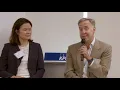 KPMG Business Disruption Forum 2022 The Road to IPO in 2022 Highlights