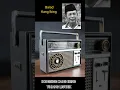 Download Lagu Tihang Listrik - Dongeng Kang Ibing #short