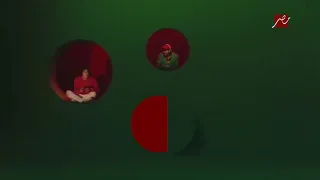 حـصـريـا فاصل قديم جديد الآن 4 الوالدة يلعبون قناة أمبيسي مصر المصرية السعودية بحلة جديدة 2025 