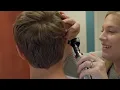 Become a Health Partner for Life at Holston Medical Group