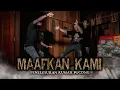 Download Lagu TEMAN KALIAN AKAN M*TI !