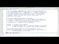 Store Comparable Type Data in Tree Set -61