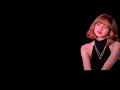 Download Lagu PAGSAMO - LISA VOICE EDIT ( LIRIK DAN TERJEMAHAN BAHASA INDONESIA)