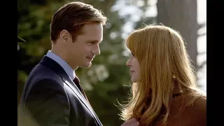 أصالة هو حبيبي اللي اتمنيته يكون ليا ASALA Howa Habiby 