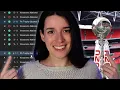 Download Lagu (ASMR) Can I win this trophy with South Shields FC?