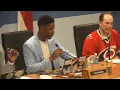 2026-06-17 Board Meeting