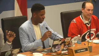 2026-06-17 Board Meeting