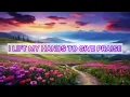 SHEKINAH GLORY MINISTRY x WILLIAM MURPHY - PRAISE IS WHAT I DO (LYRICS)