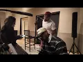 At the Piano with Kim Burrell and Darrel Walls