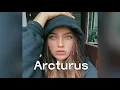 Luidji - Gisèle (Emma Péters Cover & Juicy Cola Remix) | Slowed + Reverb