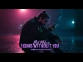 Download Lagu Post Malone - Fading Without You 💔 | Heartfelt Vibes |