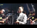 Download Lagu AKU DILAHIRKAN UNTUK SIAPA - IRWAN DA2 - ZONATA MUSIC (LAUNCHING LOGO HARI JADI KAB SUMENEP 757)