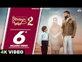 Lagu GAGAN KOKRI : Blessings Of Bebe 2 (Official Video) Jaggi Jagowal | Punjabi Songs 2025 |