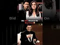 Download Lagu Who Would Alia Pick For Hook-UP \u0026 Marriage😂Karan Johar #aliabhatt #shahrukh #karanjohar