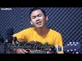 Download Lagu REMBULAN MALAM~Evie Tamala || Cover Akustik