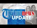 Download Lagu 🔴3 Negara Nuklir Ancam AS seusai Trump Serang Nuklir Iran, Paman Sam Terancam Diserang Habis-habisan