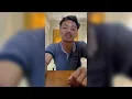 Download Lagu Tugas UTS Mr.Althaf vidio monolog bhs inggris #IAINMADURA #UINMADURA #FLDP #UPTBAHASA