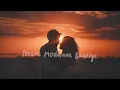 Preethse Anta Prana Tinno Lofi Version | Excuse Me| Lyrical | Kannada Reverb - Lofi Songs