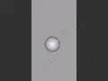 Autodesk Alias Tutorial Move object in rotated 2D view