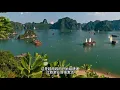 Download Lagu lazada 1212 这个活动竟拉开23倍销售额的差距！12.12还有哪些玩法不容错过 #lazada