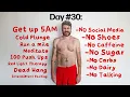 Lagu I Tried 30 Viral Health Trends For 30 Days to See What's Worth It