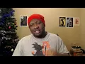 권 은 비KWON EUN BI, 쥬리 JURI --I'll be your Energy Official M / V : JRAGON'S REACTION