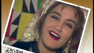 ذكرى محمد البشارة النجع وين ما طروا غاشيهم 