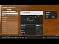 College Football 25 Custom Playbook Guide
