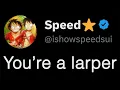 The Logan Paul Situation is Depressing