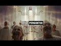 Download Lagu A VERDADEIRA INDENTIDADE DOS SALVOS!!! 🙌🙌🙌OS ESCOLHIDOS SÃO ASSIM!! 🙌🙌🙌