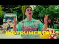 Guaynaa - SE PARECE AL PAI (INSTRUMENTAL)