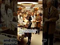 George Wallace Assassination Attempt