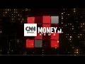 Download Lagu AO VIVO: EUA DIZEM AOS EMPRESÁRIOS QUE TARIFAÇO DEPENDE DE BRASIL - 04/09/2025 | CNN MONEY