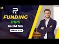 Download Lagu Best propfirm in the industry | Funding Pips