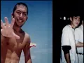 ケツメイシ「ファミリア」