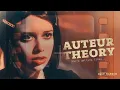 The Auteur Theory Dark Comedy Full Movie
