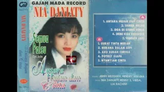 Download Antara Hujan Dan Cinta ~ Nia Daniaty MP3