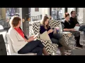 Polo Health Longevity Centre - Introduction to our Clinic
